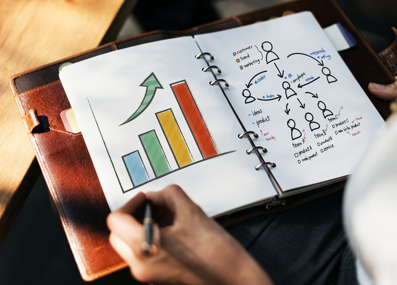 5 Strategies for Utility Companies Adapting to the Changing Consumer Market