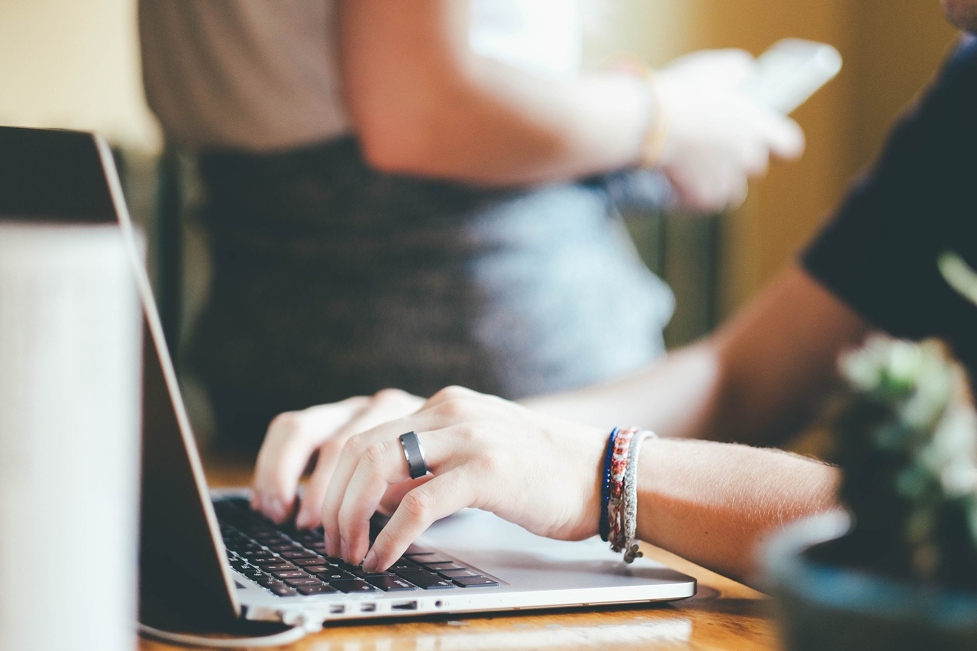 Sharing Customer Stories - Entegrus Improves Customer Portal Experience with SilverBlaze