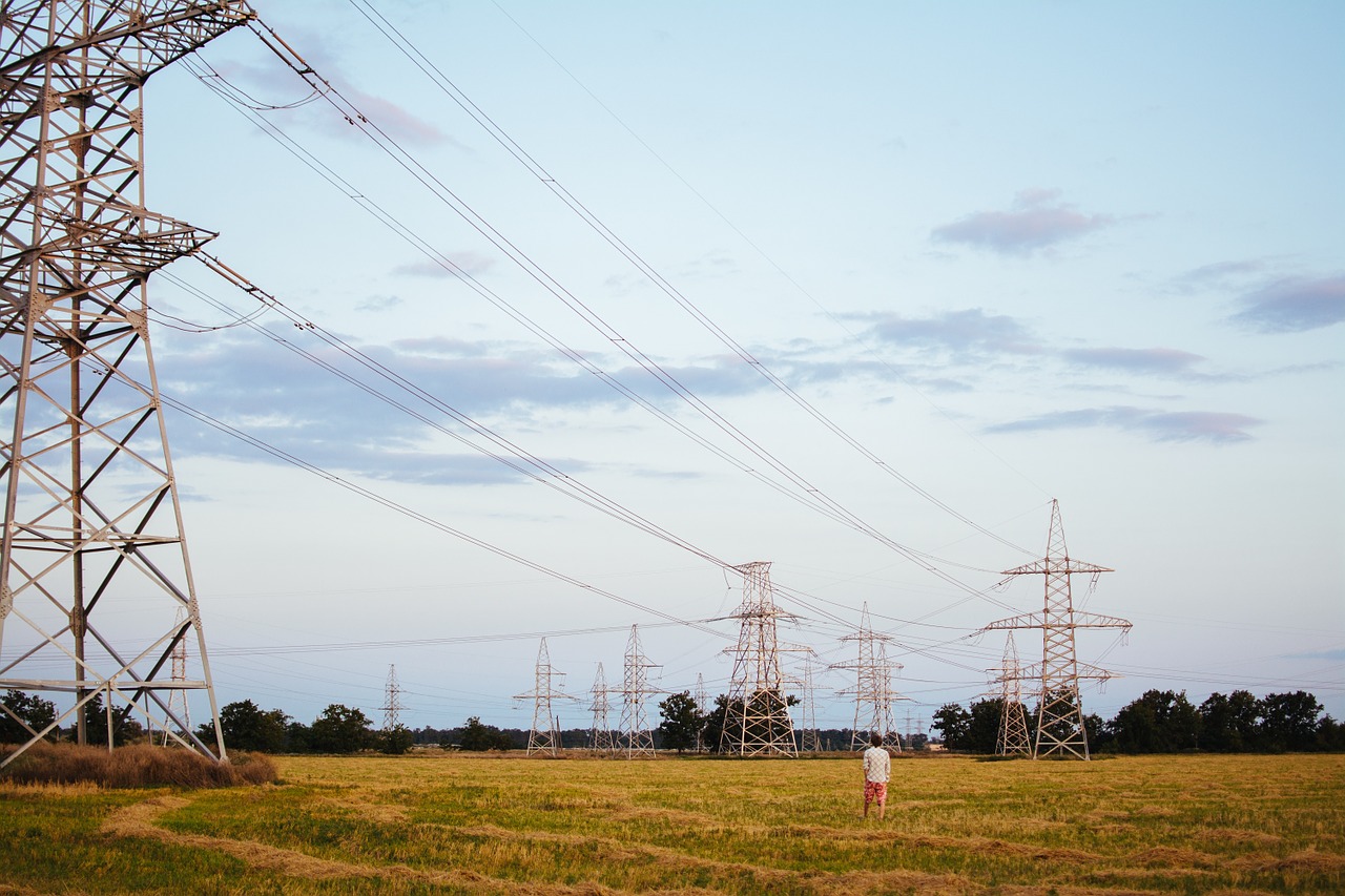 Implement a Successful Conservation and Demand Management Program