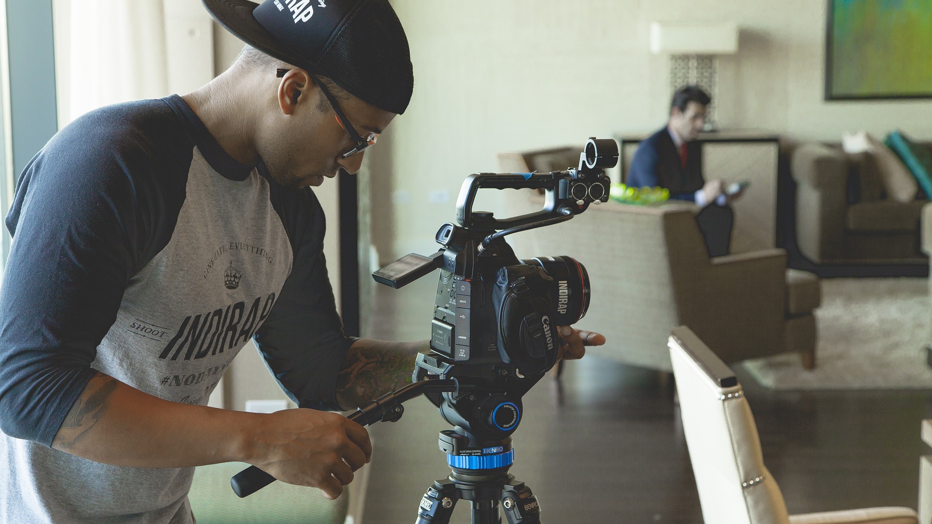 The SilverBlaze Customer Portal Video Series is Worth Millions of Words!